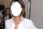 Victoria Beckham